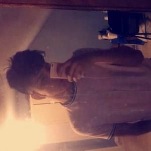 Meet your Posher, ÖmÄr